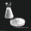 Savon de qualité détergente hydroxypropyl méthyl-cellulose